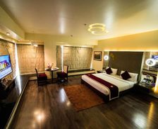 India  Daman vacation rental compare prices direct by owner 16082700