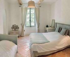 France Provence-Alpes-Côte d'Azur Saint-Julien vacation rental compare prices direct by owner 18027226