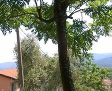 Italy Tuscany Bagnone vacation rental compare prices direct by owner 26649978