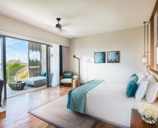 Mauritius  Blue Bay vacation rental compare prices direct by owner 28001685