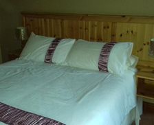 Ireland Kerry Kenmare vacation rental compare prices direct by owner 16267129