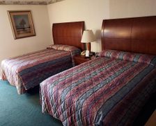 United States Pennsylvania Huntingdon vacation rental compare prices direct by owner 18224061