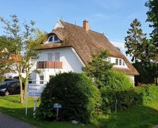 Germany Mecklenburg-Pomerania Zingst vacation rental compare prices direct by owner 14347351