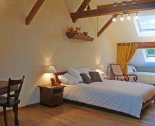 France Rhône-Alps Saint-Paul-en-Chablais vacation rental compare prices direct by owner 26341734