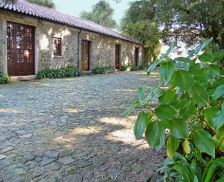 Portugal Norte Region Ponte de Lima vacation rental compare prices direct by owner 14132477