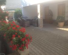 Germany Thuringia Milbitz vacation rental compare prices direct by owner 26834490