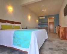 Mexico Oaxaca Puerto Escondido vacation rental compare prices direct by owner 12822229