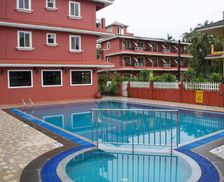 India Goa Betalbatim vacation rental compare prices direct by owner 26910764