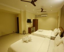 India Tamil Nadu Kanchipuram vacation rental compare prices direct by owner 14201917