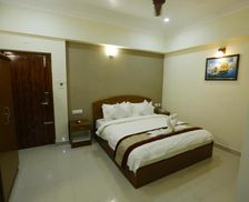 India Tamil Nadu Kanchipuram vacation rental compare prices direct by owner 16099793