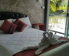 Thailand Nan Province Nan vacation rental compare prices direct by owner 14292860