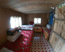 Nepal  Ilām vacation rental compare prices direct by owner 26134260