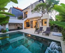 Indonesia Bali Sanur vacation rental compare prices direct by owner 6448118