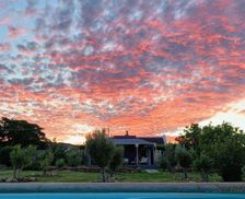 South Africa Western Cape Prince Albert vacation rental compare prices direct by owner 26062308