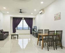 Malaysia Selangor Subang Jaya vacation rental compare prices direct by owner 26995593