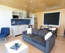 New Zealand Gisborne Gisborne vacation rental compare prices direct by owner 14005403