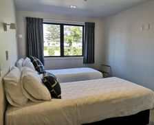 New Zealand Gisborne Gisborne vacation rental compare prices direct by owner 13788652