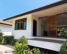 Thailand Krabi Province Ko Ngai vacation rental compare prices direct by owner 18265938