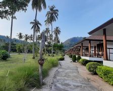 Thailand Krabi Province Ko Ngai vacation rental compare prices direct by owner 18086706