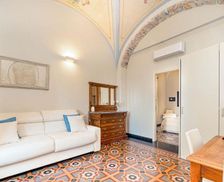 Italy Liguria Chiavari vacation rental compare prices direct by owner 14481670