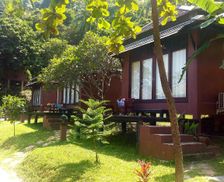 Thailand Krabi Province Ko Ngai vacation rental compare prices direct by owner 14186659