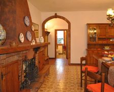 Italy Tuscany Castelnuovo Berardenga vacation rental compare prices direct by owner 18580550