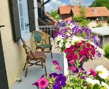 Germany Bavaria Dießen am Ammersee vacation rental compare prices direct by owner 17928630