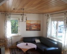 Germany Rhineland-Palatinate Sauerthal vacation rental compare prices direct by owner 14210911