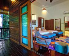 Malaysia Sabah Gaya Island vacation rental compare prices direct by owner 19129964