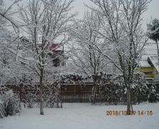 Romania Prahova Breaza vacation rental compare prices direct by owner 14170038