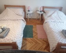 Croatia Koprivnica-Križevci County Koprivnica vacation rental compare prices direct by owner 24799576