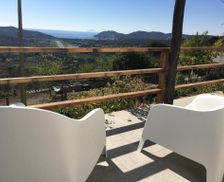 Italy Elba Marciana vacation rental compare prices direct by owner 15060262