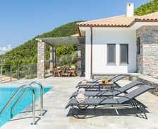 Greece Skopelos Neo Klima vacation rental compare prices direct by owner 15897247