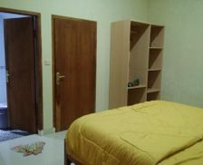 Indonesia West Java Mangun vacation rental compare prices direct by owner 13791511