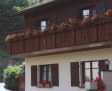 France Alsace Graufthal vacation rental compare prices direct by owner 18235124