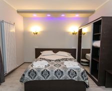 Romania Caraş-Severin Băile Herculane vacation rental compare prices direct by owner 18132768