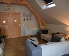 France Nord-Pas-de-Calais Merville vacation rental compare prices direct by owner 13676124