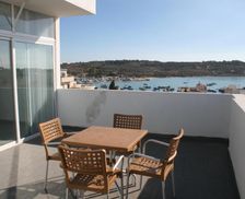 Malta Malta Marsaxlokk vacation rental compare prices direct by owner 17803722