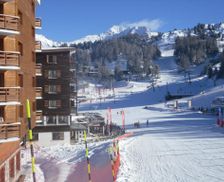 France Rhône-Alps Aime-La Plagne vacation rental compare prices direct by owner 15276052