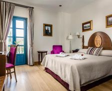 Spain Andalucía Valencina de la Concepción vacation rental compare prices direct by owner 15027307