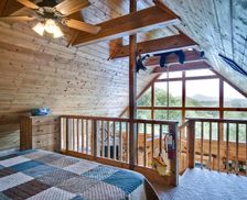 United States Tennessee Sevierville vacation rental compare prices direct by owner 11927412