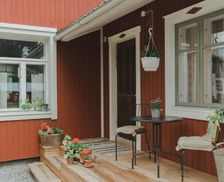 Finland Western Finland Vöyri vacation rental compare prices direct by owner 4134266