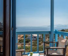 Greece Donousa Island Donoussa vacation rental compare prices direct by owner 15891758