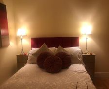 Ireland Dublin County Dublin vacation rental compare prices direct by owner 16505017