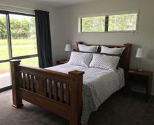 New Zealand Canterbury North Loburn vacation rental compare prices direct by owner 14085561