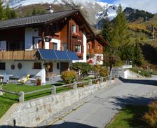 Switzerland Grisons Sedrun vacation rental compare prices direct by owner 16410269