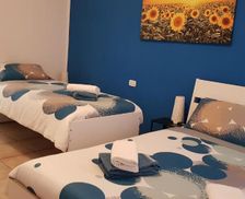 Italy Marche Ancona vacation rental compare prices direct by owner 14576451