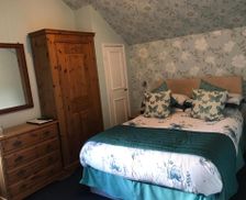 United Kingdom Highlands Inverness vacation rental compare prices direct by owner 18706808