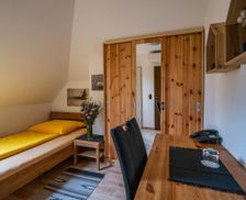 Austria Lower Austria Gars am Kamp vacation rental compare prices direct by owner 13016384