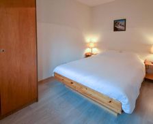 Switzerland Canton of Valais La Tzoumaz vacation rental compare prices direct by owner 14998432